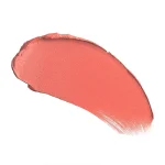 Ab-26062.webp