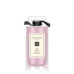 Jo Malone London Red Roses Bath Oil 30ml