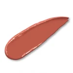 Ab-26072.webp