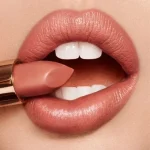 Ab-26072.webp