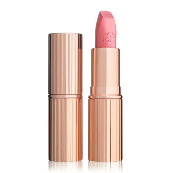 Charlotte Tilbury Hot Lips List Liv It Up 3.5g