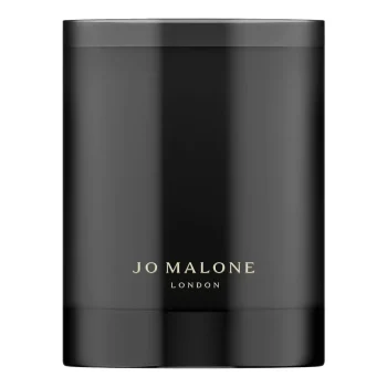 JO MALONE LONDON Myrrh & Tonka Travel Candle 65g