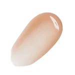 Ab-26091.webp