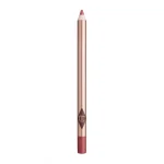 Charlotte Tilbury Lip Cheat Supersize Me 1.2g