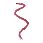 Ab-26102.webp