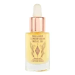 Charlotte Tilbury Collagen Superfusion Facial Oil Mini 8ml