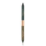 Charlotte Tilbury Eye Colour Magic Liner Duo Green Lights 1g