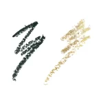 Ab-26118.webp