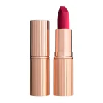 Charlotte Tilbury Matte Revolution The Queen 3.5g