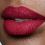 Ab-26122.webp