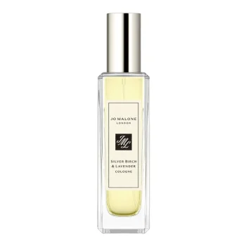 Jo Malone London Silver Birch & Lavender Cologne 30ml