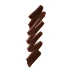 Ab-26144.webp