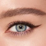 Ab-26144.webp