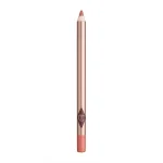 Charlotte Tilbury Lip Cheat Pink Venus 1.2g