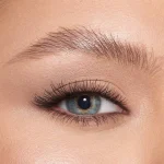 Ab-26155.webp