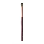 Charlotte Tilbury Eye Blender Brush