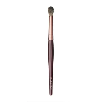 Charlotte Tilbury Eye Blender Brush