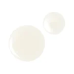 Ab-26170.webp