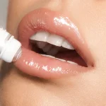 Ab-26170.webp