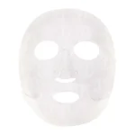 Ab-26186.webp