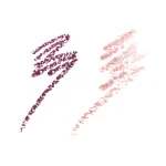 Ab-26192.webp
