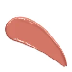 Ab-26204.webp