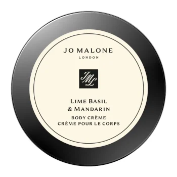 Jo Malone London Lime Basil & Mandarin Body Crème 50ml