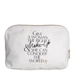 Charlotte Tilbury Charlotte Tilbury Make-Up Bag