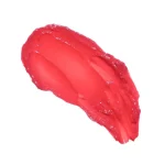 Ab-26220.webp