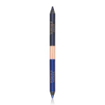 Charlotte Tilbury Eye Colour Magic Liner Duo Super Blue 1g