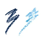 Ab-26225.webp