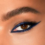 Ab-26225.webp