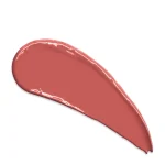 Ab-26247.webp