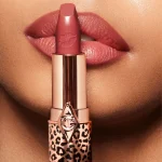 Ab-26247.webp
