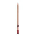 Charlotte Tilbury Lip Cheat Savage Rose 1.2g