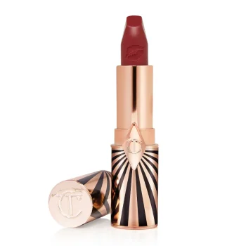 Charlotte Tilbury Hot Lips 2 Viva Le Vergara 3.5g