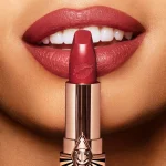Ab-26259.webp