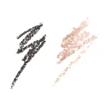 Ab-26268.webp