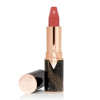 Charlotte Tilbury Hot Lips 2 Carina's Star 3.5g