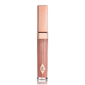 Charlotte Tilbury Lip Lustre Blondie 3.5g