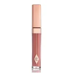 Charlotte Tilbury Lip Lustre Sweet Stiletto 3.5g