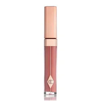 Charlotte Tilbury Lip Lustre Sweet Stiletto 3.5g