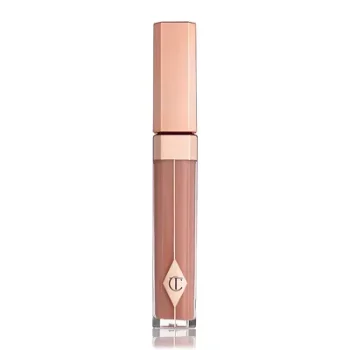 Charlotte Tilbury Lip Lustre Seduction 3.5g