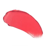 Ab-26297.webp
