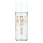 Charlotte Tilbury Take It All Off Travel Size 30ml