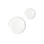 Ab-26302.webp