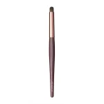 Charlotte Tilbury Eye Smudger Brush
