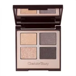 Charlotte Tilbury Luxury Palette The Uptown Girl 5.2g