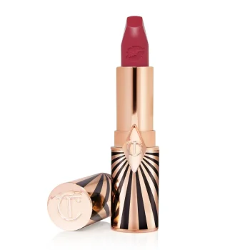 Charlotte Tilbury Hot Lips 2 Amazing Amal 3.5g