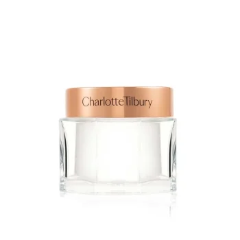 Charlotte Tilbury Charlotte's Magic Cream 150ml